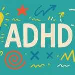 ADHD
