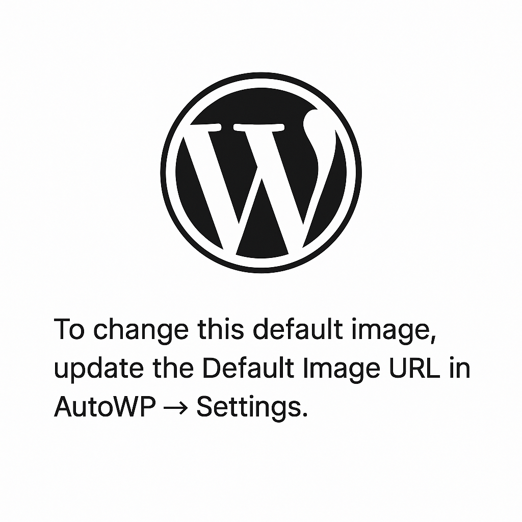 From Symptoms to Solutions: Your Complete Guide to Overcoming Anxiety